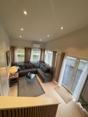 ComfyCorner 4 bedroom apartment